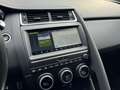 Jaguar E-Pace 2.0D AWD R-Dynamic Toit Pano Cuir Full Options Weiß - thumbnail 18