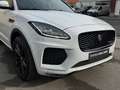 Jaguar E-Pace 2.0D AWD R-Dynamic Toit Pano Cuir Full Options Weiß - thumbnail 26