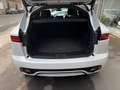 Jaguar E-Pace 2.0D AWD R-Dynamic Toit Pano Cuir Full Options Weiß - thumbnail 25