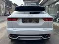 Jaguar E-Pace 2.0D AWD R-Dynamic Toit Pano Cuir Full Options Weiß - thumbnail 7