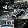 Jaguar E-Pace 2.0D AWD R-Dynamic Toit Pano Cuir Full Options Weiß - thumbnail 30