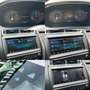 Jaguar E-Pace 2.0D AWD R-Dynamic Toit Pano Cuir Full Options Weiß - thumbnail 28