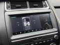 Jaguar E-Pace 2.0D AWD R-Dynamic Toit Pano Cuir Full Options Weiß - thumbnail 21