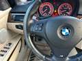 BMW 335 i E93 M-Paket Sammlerstück Finanzierung mög. Negro - thumbnail 31