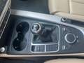 Audi A4 A4 1.4 TFSI Vert - thumbnail 5