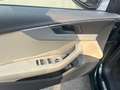 Audi A4 A4 1.4 TFSI Vert - thumbnail 7