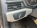 Audi A4 A4 1.4 TFSI Vert - thumbnail 8