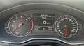 Audi A4 A4 1.4 TFSI Vert - thumbnail 2