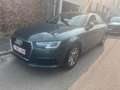 Audi A4 A4 1.4 TFSI Vert - thumbnail 10