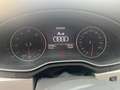 Audi A4 A4 1.4 TFSI Vert - thumbnail 6