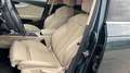 Audi A4 A4 1.4 TFSI Vert - thumbnail 1