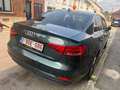 Audi A4 A4 1.4 TFSI Vert - thumbnail 4