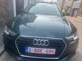 Audi A4 A4 1.4 TFSI Vert - thumbnail 3
