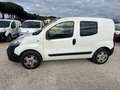 Fiat Fiorino 1.4 8V 77CV Combinato AUTOVETTURA 5 posti Bianco - thumbnail 8
