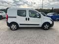Fiat Fiorino 1.4 8V 77CV Combinato AUTOVETTURA 5 posti Bianco - thumbnail 4