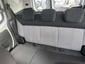Fiat Fiorino 1.4 8V 77CV Combinato AUTOVETTURA 5 posti Bianco - thumbnail 11