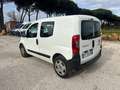 Fiat Fiorino 1.4 8V 77CV Combinato AUTOVETTURA 5 posti Bianco - thumbnail 7