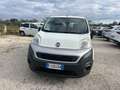 Fiat Fiorino 1.4 8V 77CV Combinato AUTOVETTURA 5 posti Bianco - thumbnail 2