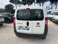 Fiat Fiorino 1.4 8V 77CV Combinato AUTOVETTURA 5 posti Bianco - thumbnail 6