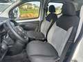 Fiat Fiorino 1.4 8V 77CV Combinato AUTOVETTURA 5 posti Bianco - thumbnail 10
