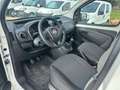 Fiat Fiorino 1.4 8V 77CV Combinato AUTOVETTURA 5 posti Bianco - thumbnail 9