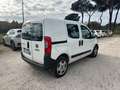 Fiat Fiorino 1.4 8V 77CV Combinato AUTOVETTURA 5 posti Bianco - thumbnail 5