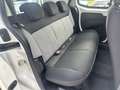 Fiat Fiorino 1.4 8V 77CV Combinato AUTOVETTURA 5 posti Bianco - thumbnail 13