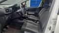 Citroen C3 III 1.2 Puretech 82 Feel Business - 5 places Blanc - thumbnail 25