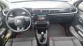 Citroen C3 III 1.2 Puretech 82 Feel Business - 5 places Blanc - thumbnail 11