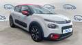 Citroen C3 III 1.2 Puretech 82 Feel Business - 5 places Blanc - thumbnail 37