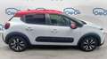 Citroen C3 III 1.2 Puretech 82 Feel Business - 5 places Blanc - thumbnail 4
