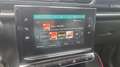 Citroen C3 III 1.2 Puretech 82 Feel Business - 5 places Blanc - thumbnail 40