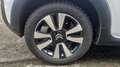 Citroen C3 III 1.2 Puretech 82 Feel Business - 5 places Blanc - thumbnail 16