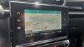 Citroen C3 III 1.2 Puretech 82 Feel Business - 5 places Blanc - thumbnail 45