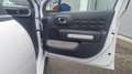 Citroen C3 III 1.2 Puretech 82 Feel Business - 5 places Blanc - thumbnail 22
