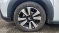 Citroen C3 III 1.2 Puretech 82 Feel Business - 5 places Blanc - thumbnail 18
