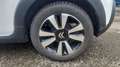 Citroen C3 III 1.2 Puretech 82 Feel Business - 5 places Blanc - thumbnail 19