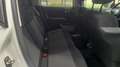 Citroen C3 III 1.2 Puretech 82 Feel Business - 5 places Blanc - thumbnail 36