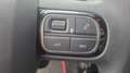 Citroen C3 III 1.2 Puretech 82 Feel Business - 5 places Blanc - thumbnail 39
