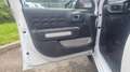 Citroen C3 III 1.2 Puretech 82 Feel Business - 5 places Blanc - thumbnail 7