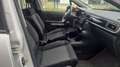 Citroen C3 III 1.2 Puretech 82 Feel Business - 5 places Blanc - thumbnail 26