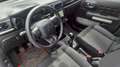 Citroen C3 III 1.2 Puretech 82 Feel Business - 5 places Blanc - thumbnail 8