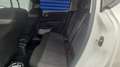 Citroen C3 III 1.2 Puretech 82 Feel Business - 5 places Blanc - thumbnail 32