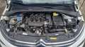 Citroen C3 III 1.2 Puretech 82 Feel Business - 5 places Blanc - thumbnail 15