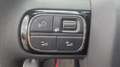 Citroen C3 III 1.2 Puretech 82 Feel Business - 5 places Blanc - thumbnail 35