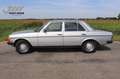 Mercedes-Benz 230 230 E Gris - thumbnail 2