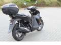 Honda SH 125 SH 125i ABS+LED !!Aktion!! Tageszulassung 0KM Schwarz - thumbnail 15