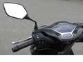Honda SH 125 SH 125i ABS+LED !!Aktion!! Tageszulassung 0KM Schwarz - thumbnail 16