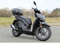 Honda SH 125 SH 125i ABS+LED !!Aktion!! Tageszulassung 0KM Schwarz - thumbnail 13