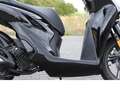 Honda SH 125 SH 125i ABS+LED !!Aktion!! Tageszulassung 0KM Schwarz - thumbnail 7